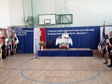 Zdjęcie:  style=